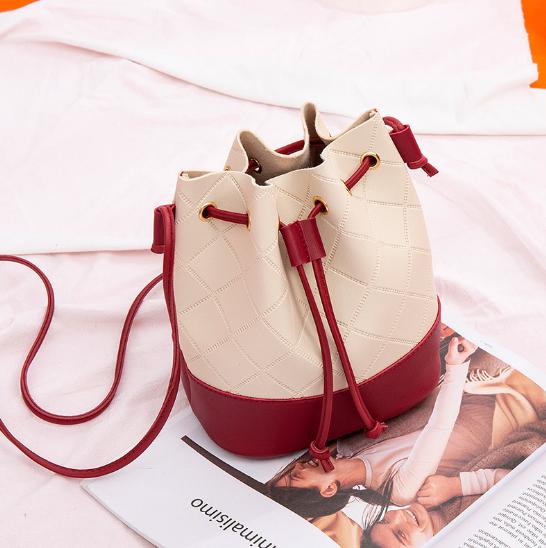 Balo mini nữ thời trang siêu xinh