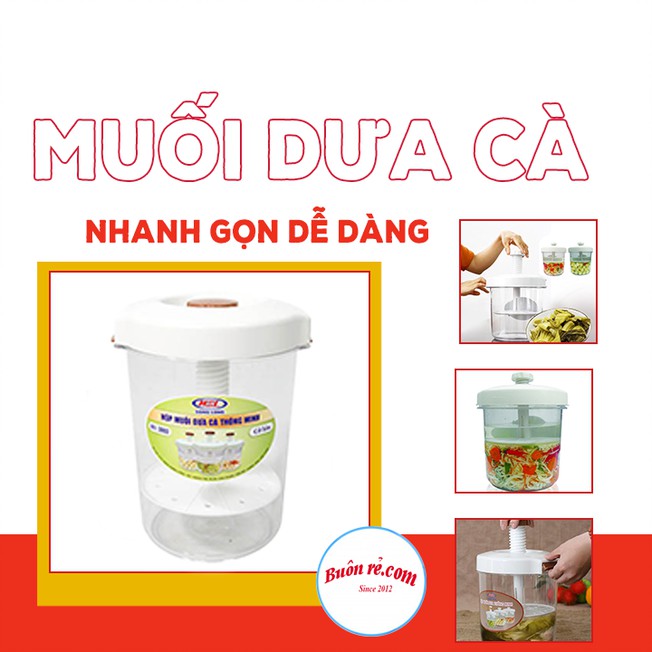 Salt Box melon coffee smart song long size to 3003 - 01445