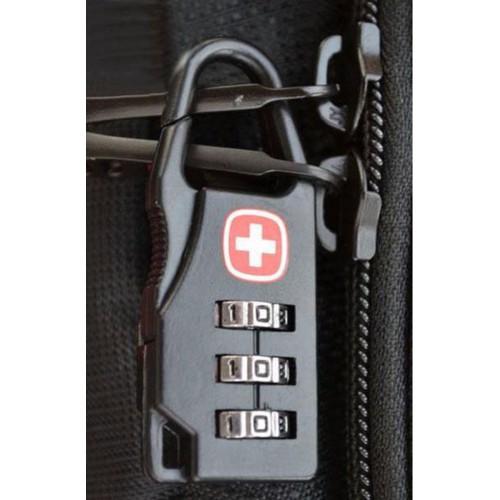 [HCM]Móc kháo chữ thập