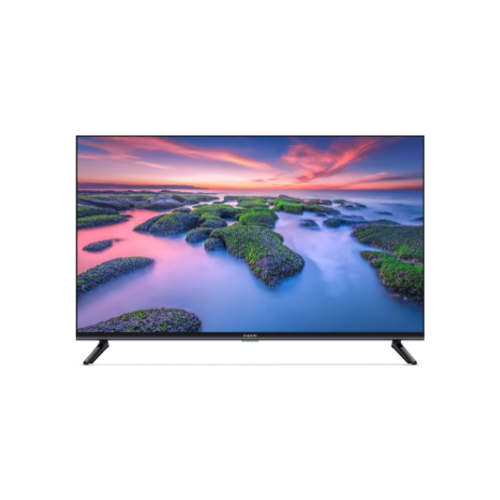 Smart Mi TV A2 XIAOMI | 43'' | ANDROID