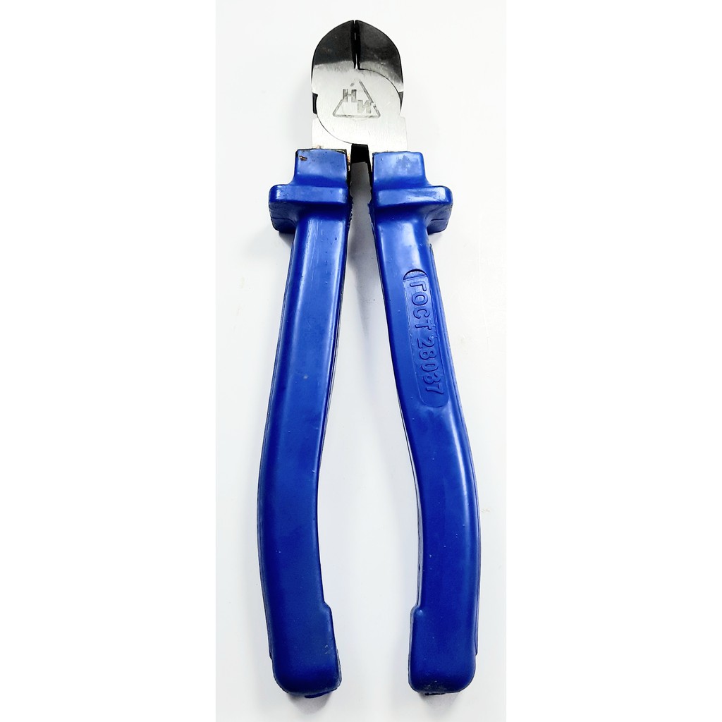 Kìm cắt cao cấp gitte 8''