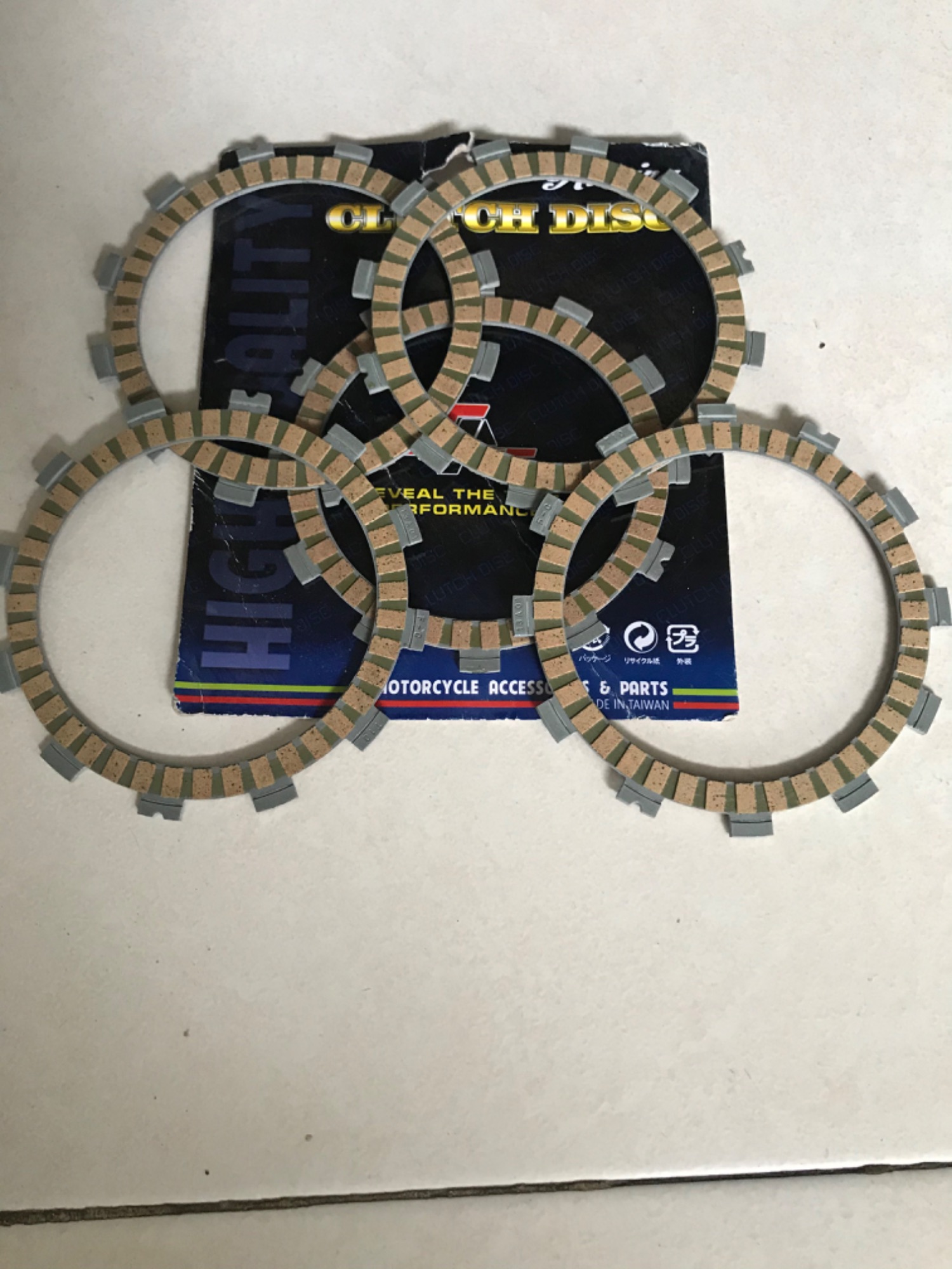 bố lá độ TA RACING  RAIDER xăng cơ, RAIDER FI, SATRIA