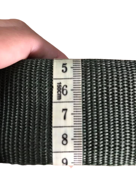 [HCM]2 MÉT -  DÂY DÙ DẸP BẢN 5CM