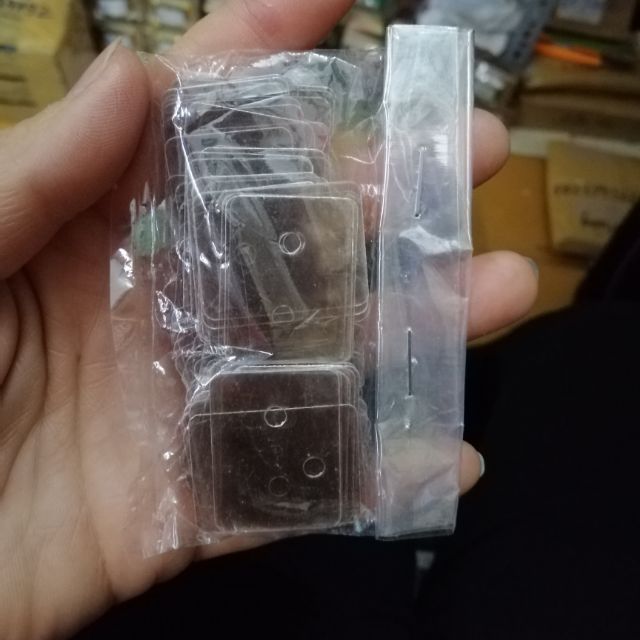 100c lót sò của 5200-1943