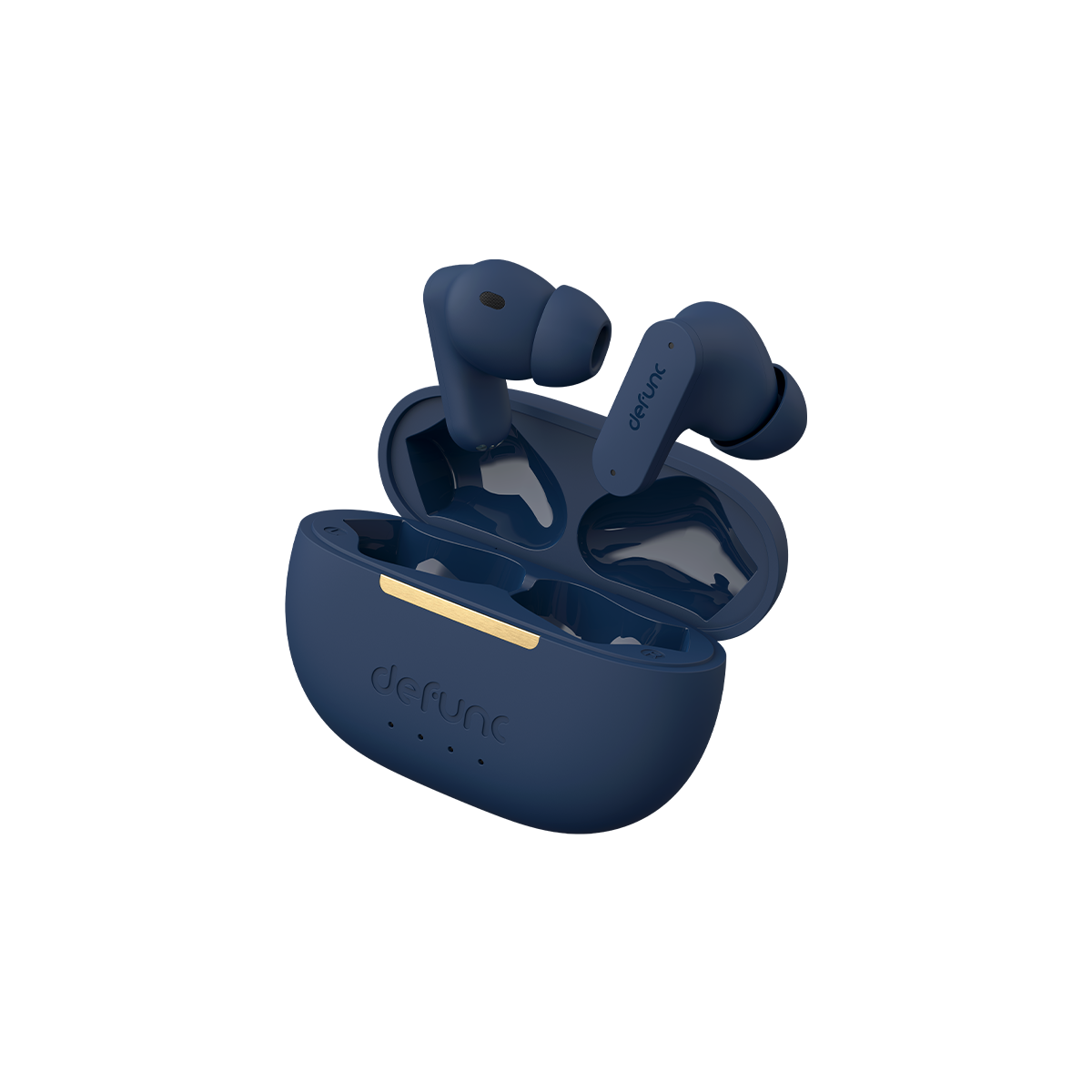 Tai nghe TRUE ANC TWS Earbuds Defunc