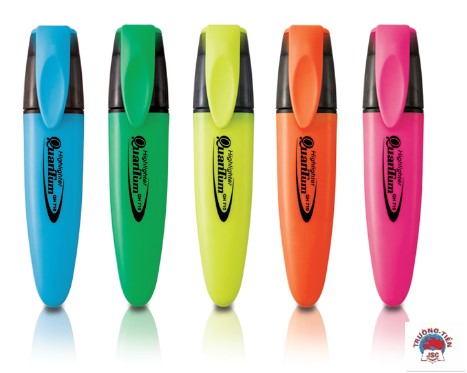 Bút nhớ dòng Quantum QH710