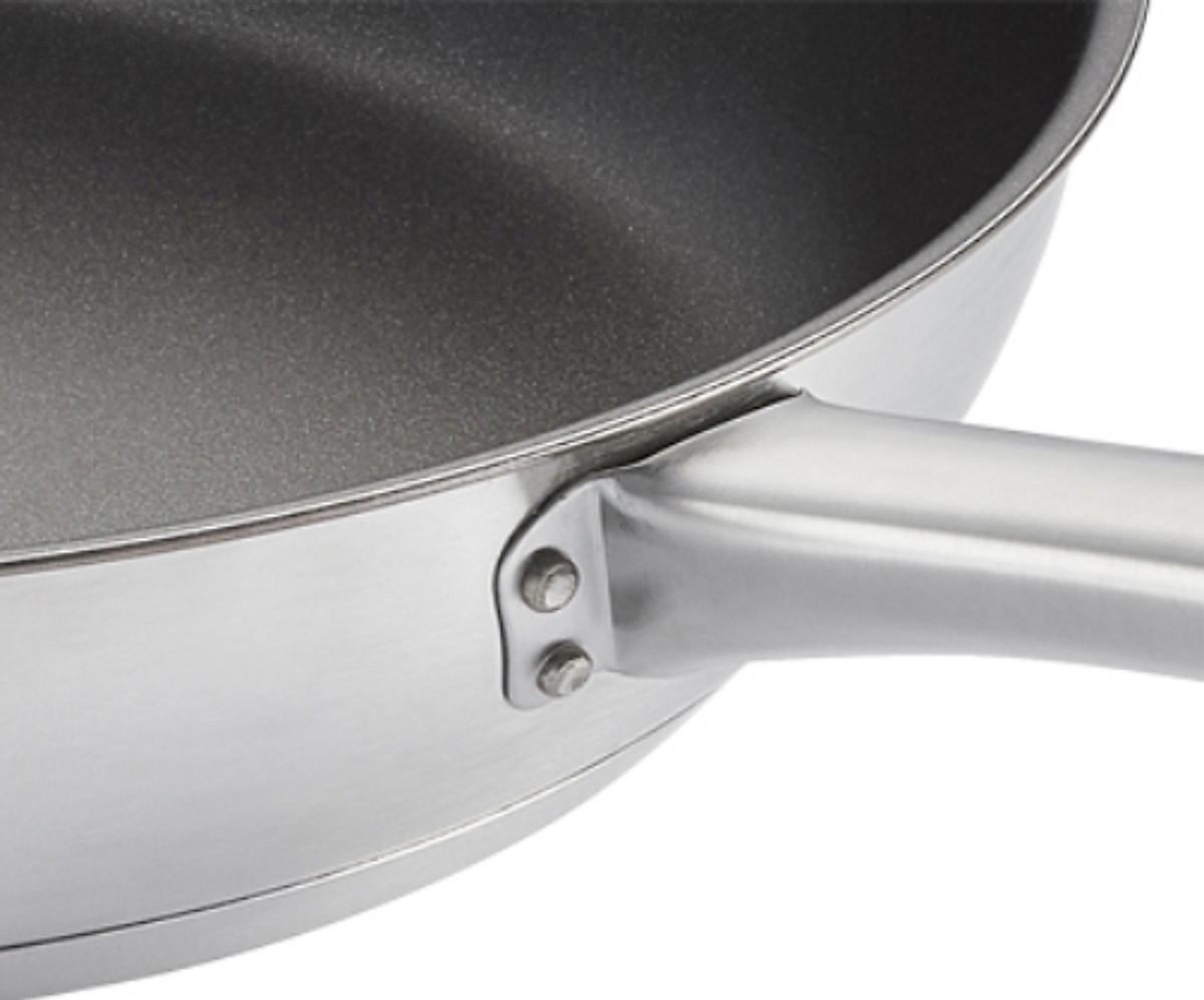 Chảo chống dính 28cm Cookever