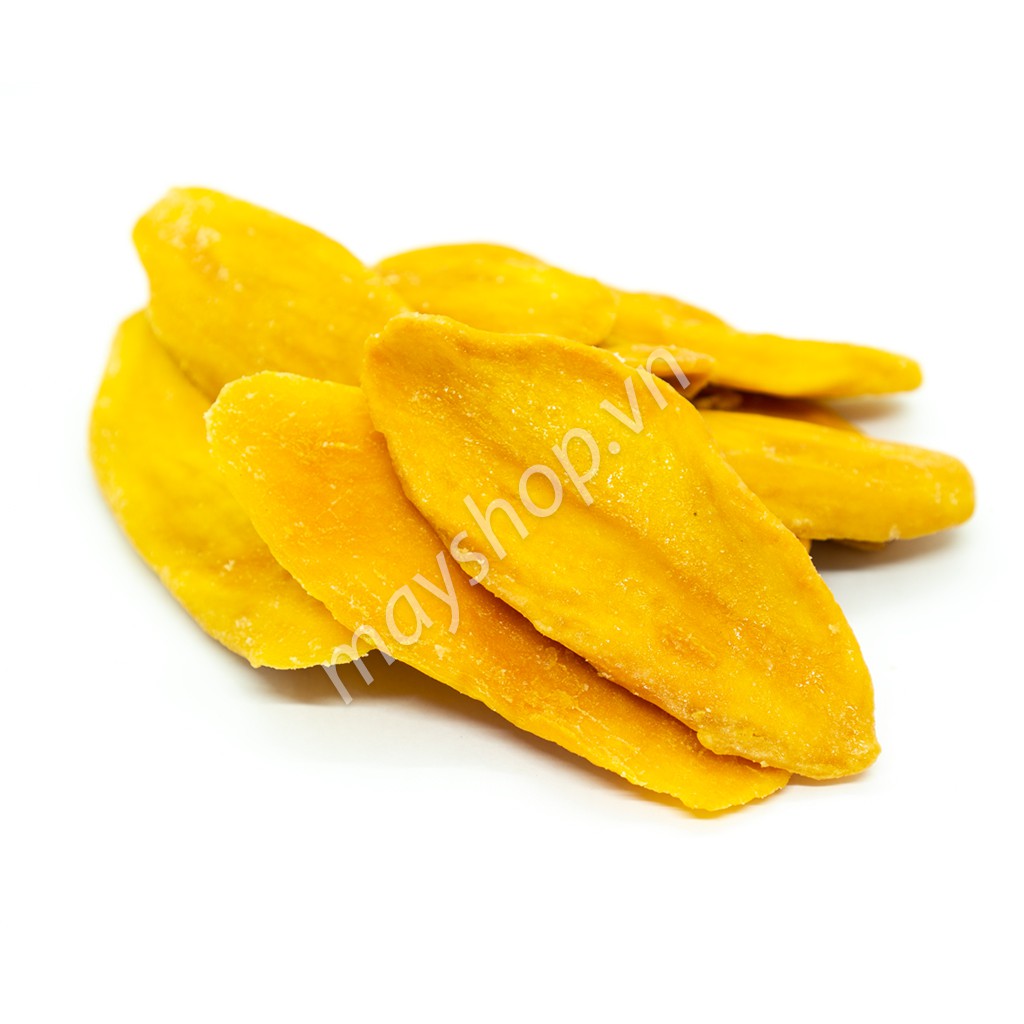 Xoài sấy dẻo (100g)