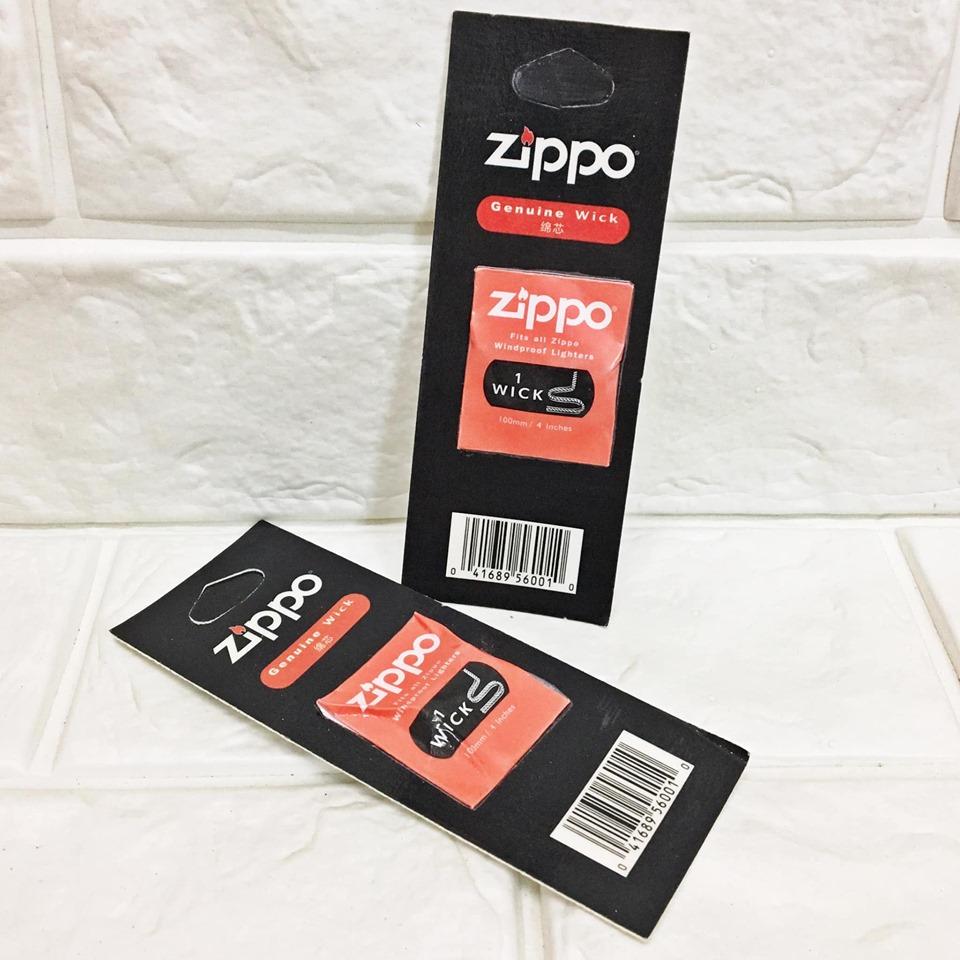 COMBO Tim Và Đá Lửa Thay Zippo, Bấc Và Đá Zippo Mỹ Loại Xịn..