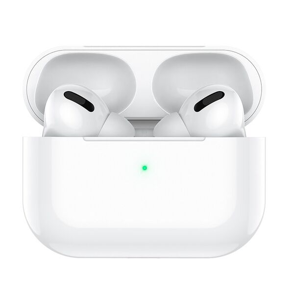 Tai nghe Bluetooth Hoco EW04
