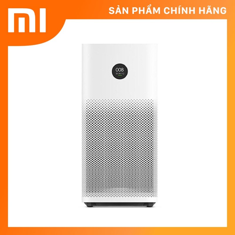 Bảng giá Máy lọc không khí Xiaomi Mi Air Purifier 3H