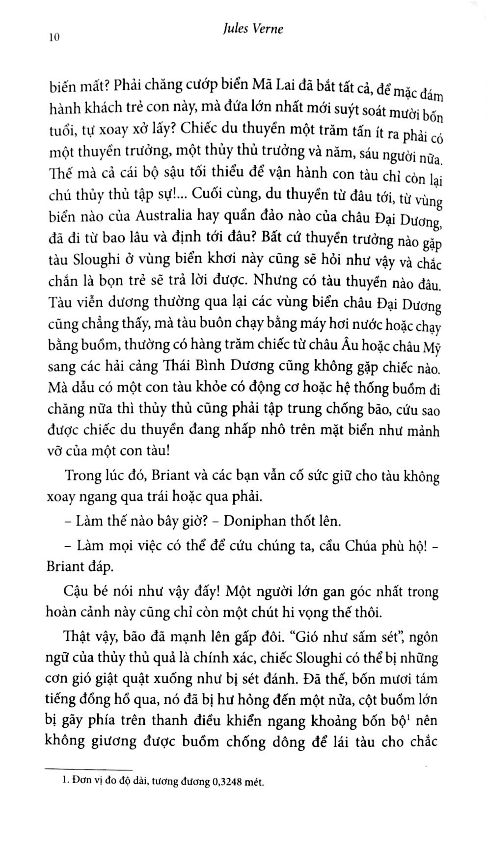 Sách Fahasa - Hai Năm Trên Hoang Đảo