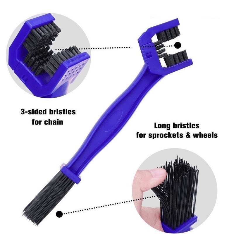 COMBO 5 Dụng cụ rửa xe gồm BÀN CHẢI SÊN 3D + 1 CỌ RỬA XE + CỌ RÂU + BÀN CHẢI CƯỚC + BÀN CHẢI NHỎ