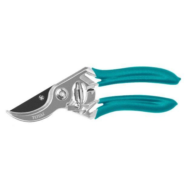8" KÉO CẮT TỈA CÀNH CÂY TOTAL THT0109