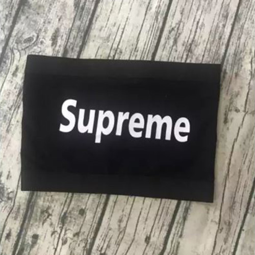 Áo Ống Nữ Supreme Du Lịch, Đi Biển