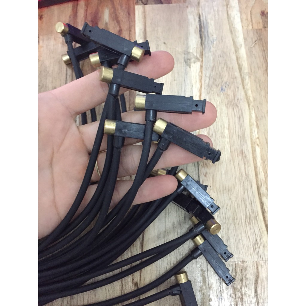 IC đánh lửa bếp gas mini