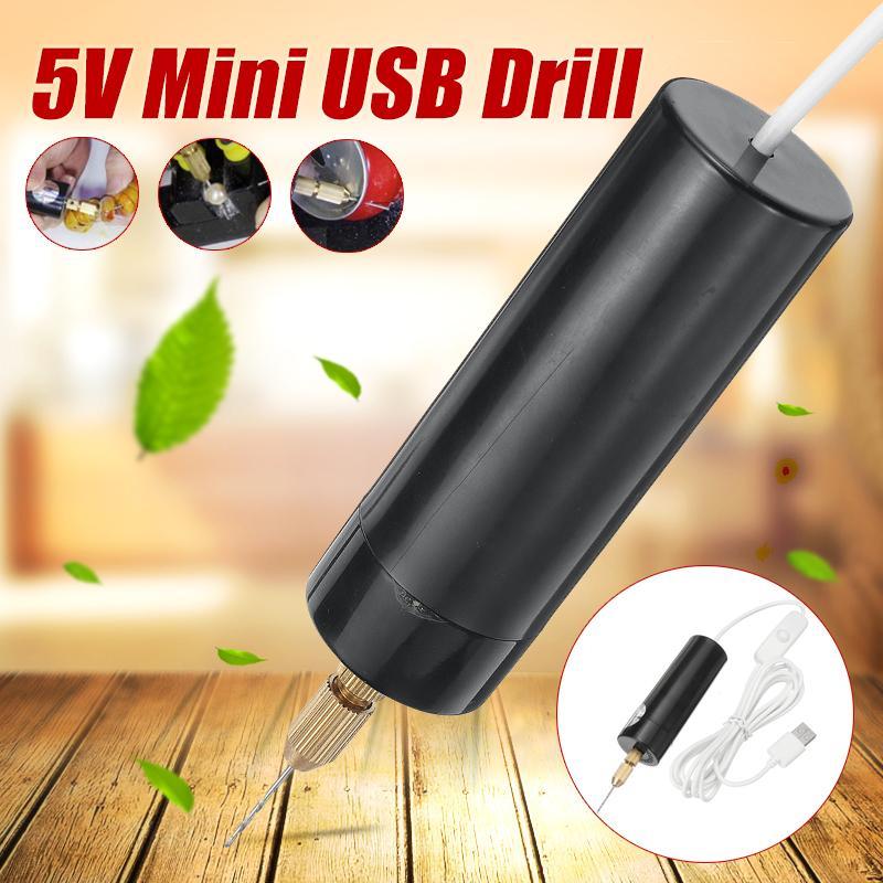 MÁY MÀI MINI CẦM TAY SIÊU MẠNH