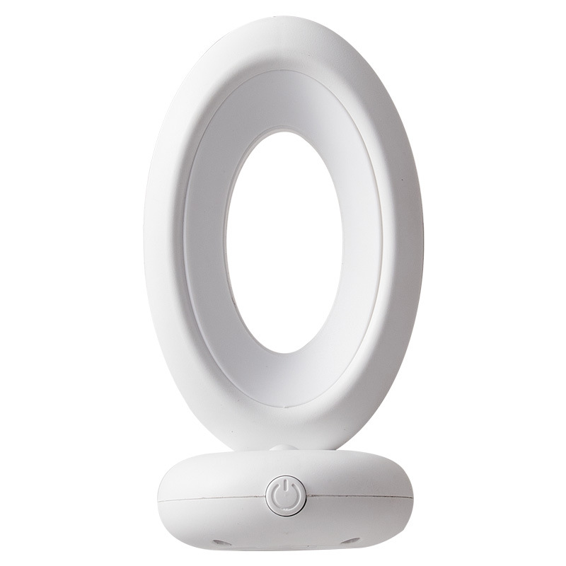 Vimite 3-color đèn ngủ điều khiển từ xa shine 350° rotating đèn ngủ cắm điện soft eye protection sleep atmosphere đèn phòng ngủ Socket Kids đèn bay phòng Decoration Baby Socket Lighting Switch
