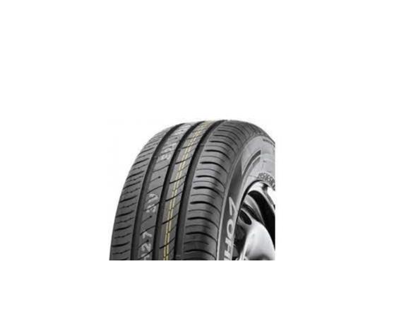 Lốp ô tô 185/55r16 kumho kh27