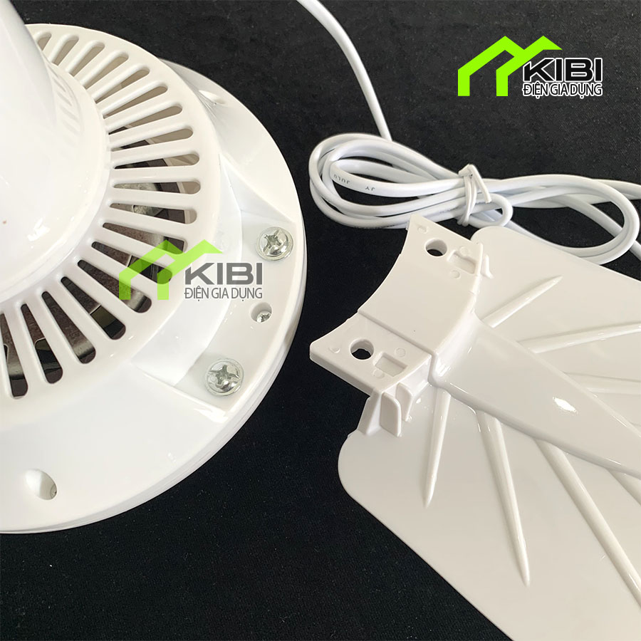 Quạt trần, quạt màn 3 cánh 1050