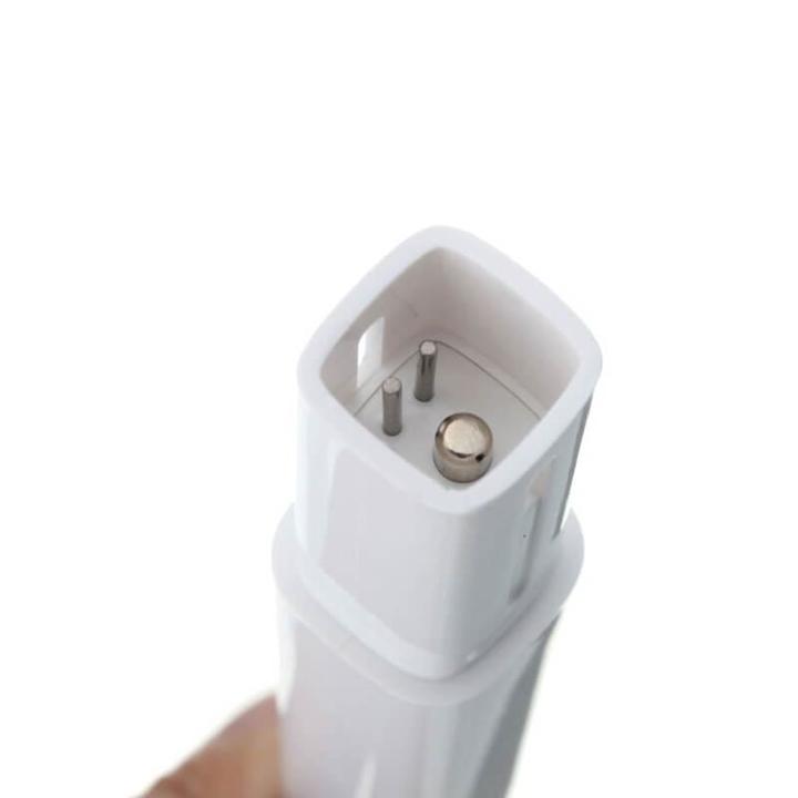 Bút TDS Xiaomi đo dung dịch thủy canh