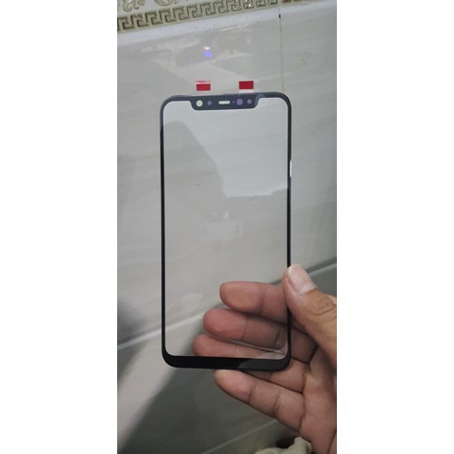 Kính ép Xiaomi Mi8 Mi 8