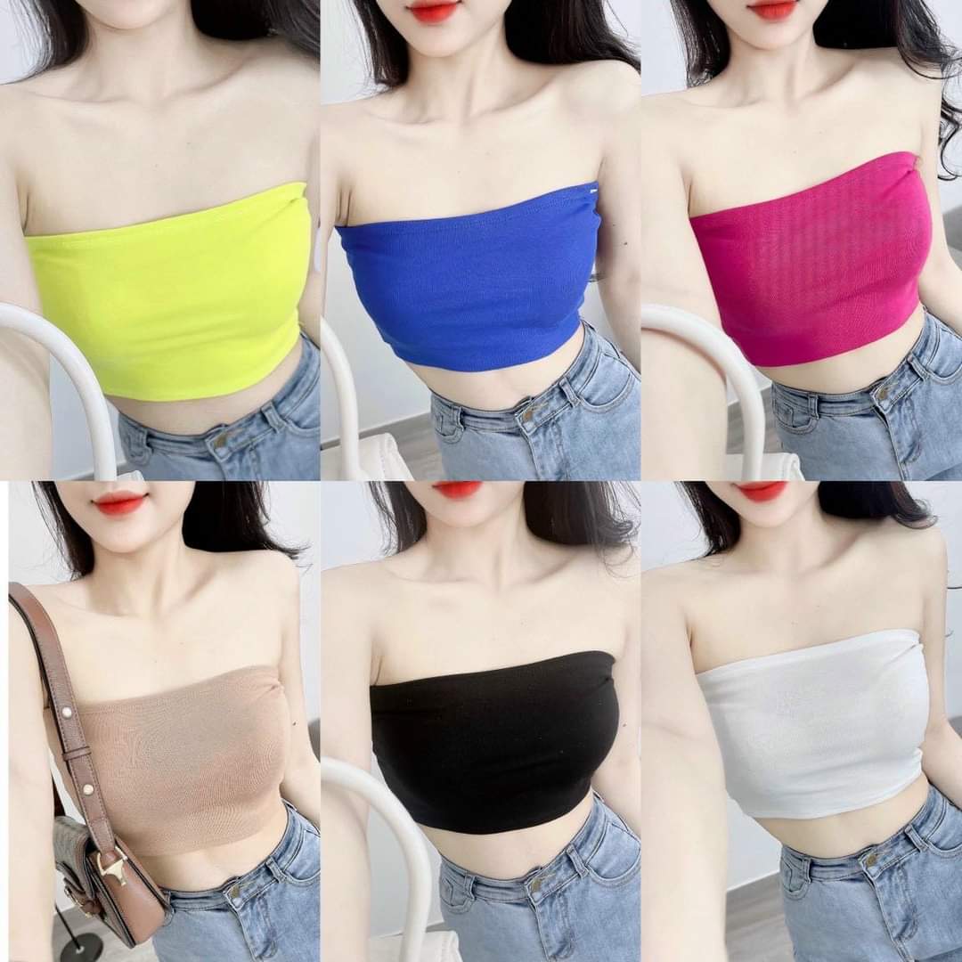 Áo Khoác Vest Blazer Một Nút Dáng Dài Thanh Lịch( TẶNG KÈM ÁO ỐNG)