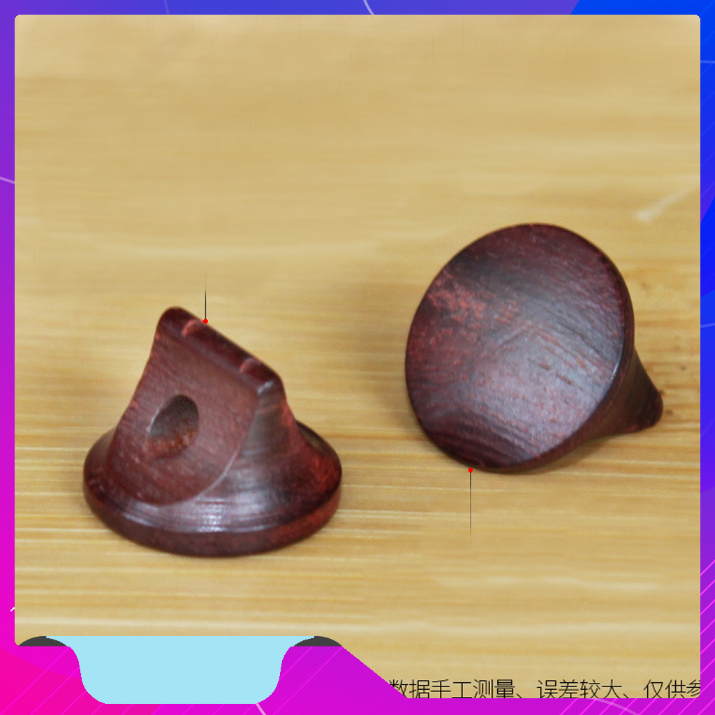 Ngựa Đàn Nhị