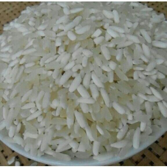1kg gạo nếp cái hoa vàng