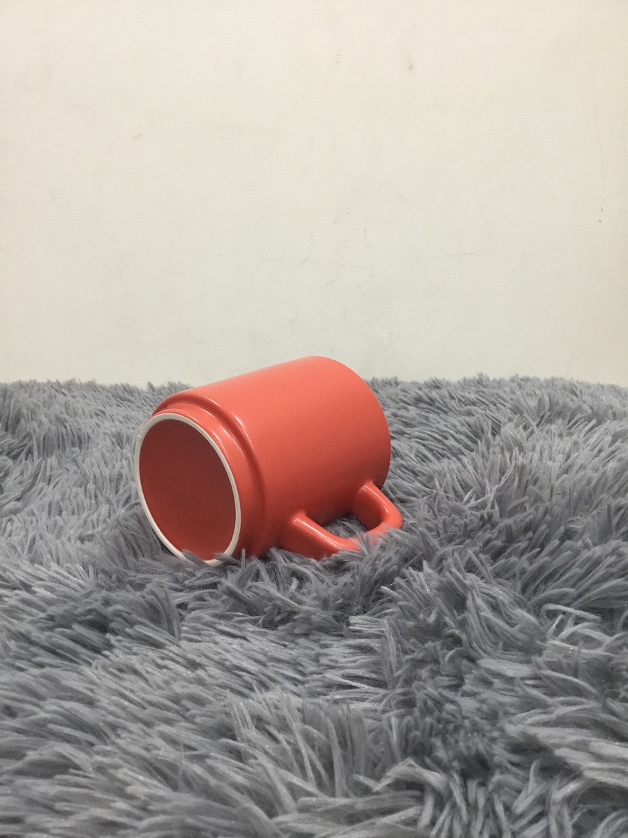 LY SỨ 400 ML- GỐM SỨ VIỆT