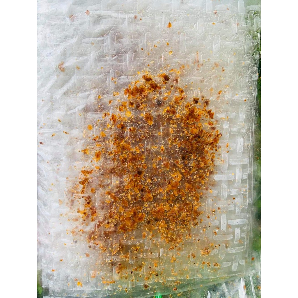 Bánh Tráng Quét Muối-Xâu/14Bich