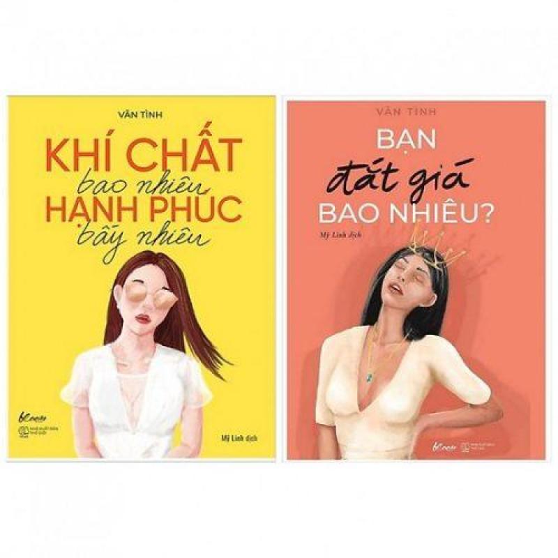 Mua com bo bạn đắt giá bao nhiêu và khí chất bao nhiêu hạnh phúc bấy nhiêu