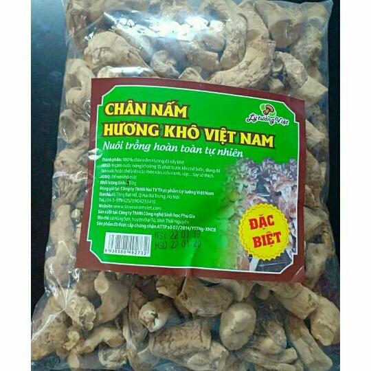 1kg bột nghệ vàng