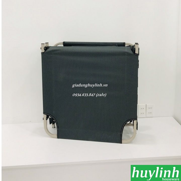 Giường xếp gấp văn phòng Sumika 183