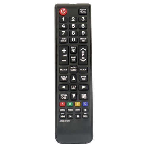 Aa59-00741a tv samsung chính hãng điều khiển từ xa aa59-00743a anh