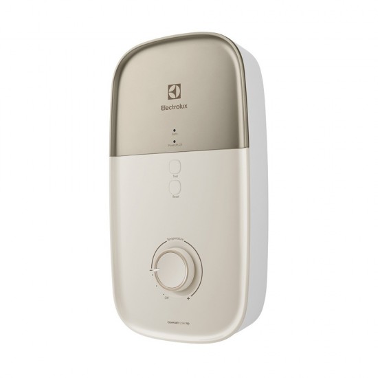 [Trả góp 0%]Máy nước nóng trực tiếp Electrolux EWE351LB-DAX1