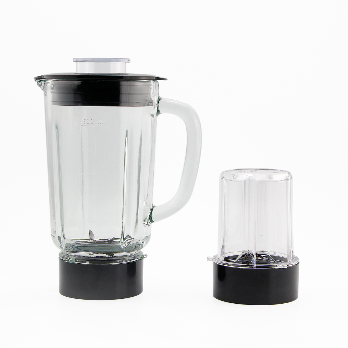(Duy nhất 20h ngày 08.09-13.09)Máy xay sinh tố Elmich BLE-1844