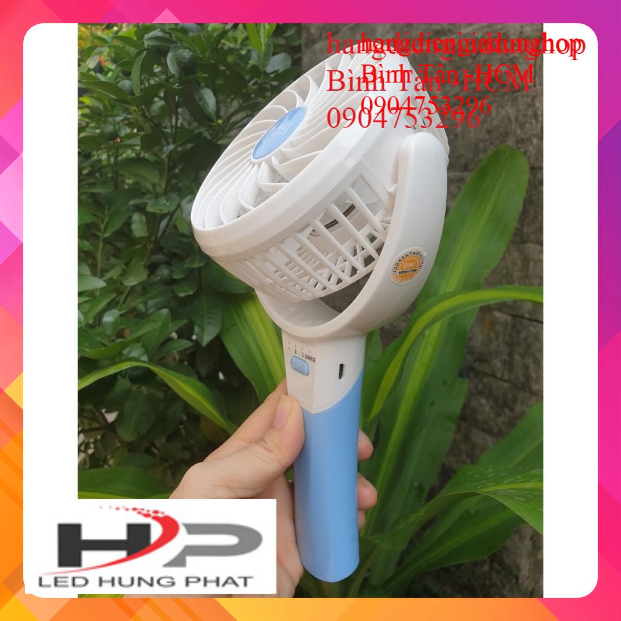 Quạt COMET CRF0904