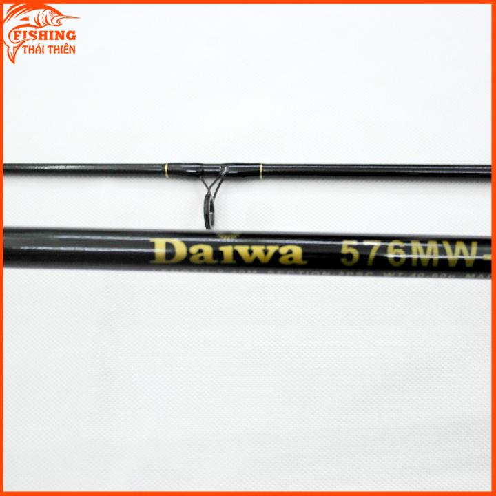 Cần Câu Penn Slammer IV DX 3.15m XXXH – Cần Carbon Săn Cá Khủng, Cá Tra, Cá Biển, Khoen Pat Fuji