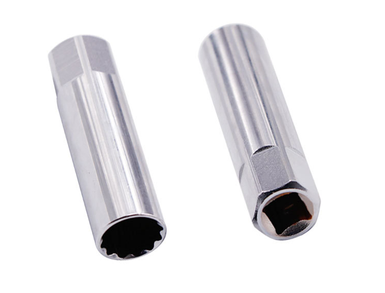 Tuýp Mở Bugi Chuyên Dụng Khẩu bugi 16mm