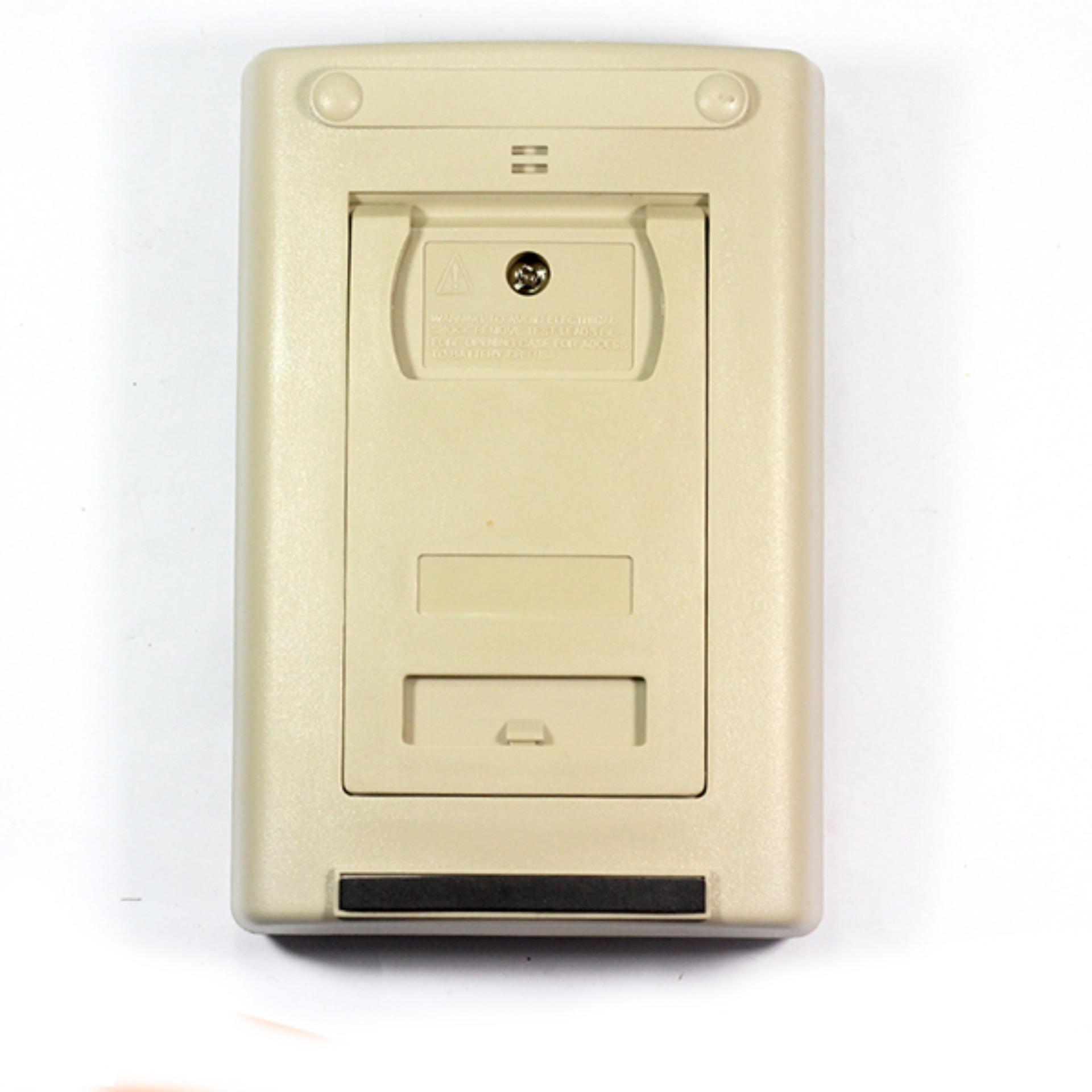 Đông Hồ Vạn Năng HL-903(BH 3 tháng)