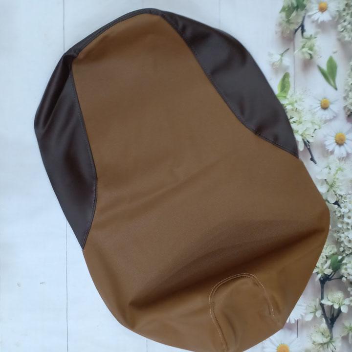 Vỏ yên xe đời 2013 dànhcho lead 125