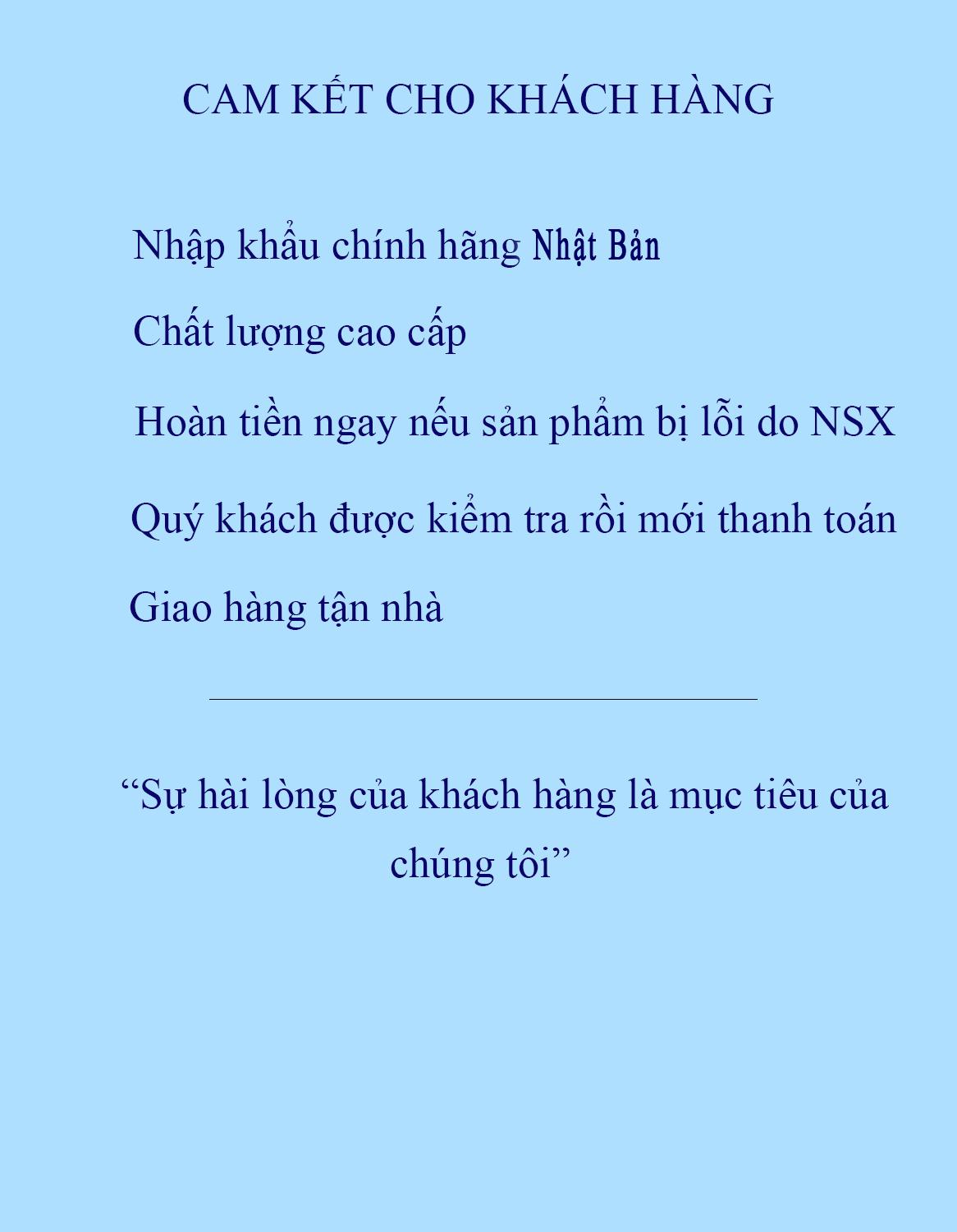 KEO DÁN CHỐNG THẤM NHẬP KHẨU SIÊU DÍNH SIÊU CHỐNG THẤM