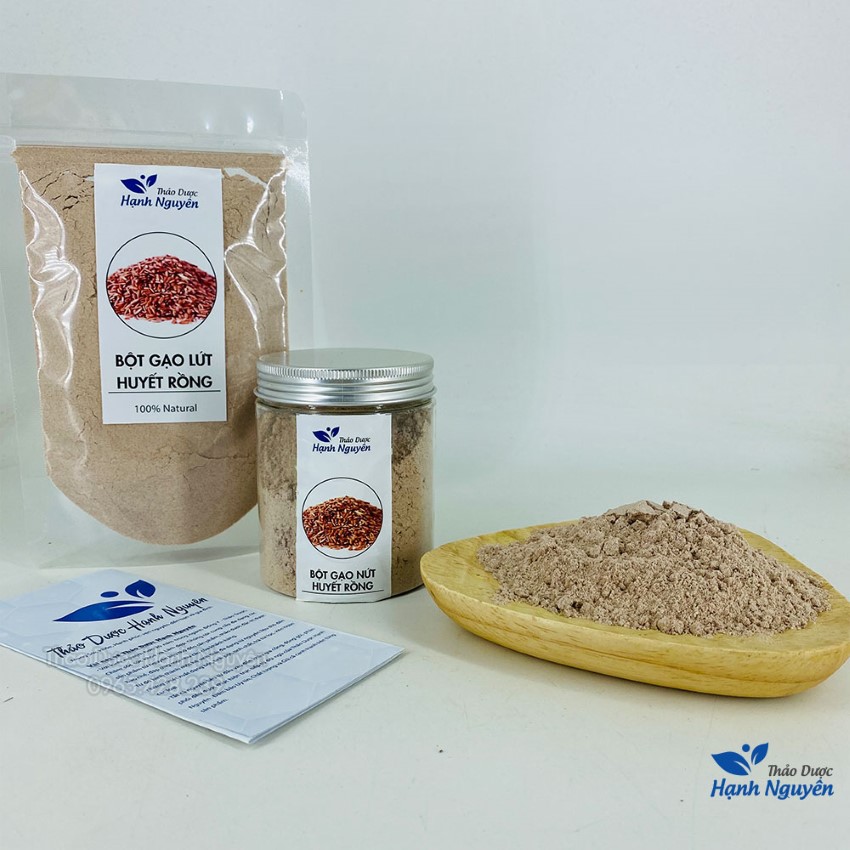 Pomelo peel dried 100g - Hanh Nguyen Herbal