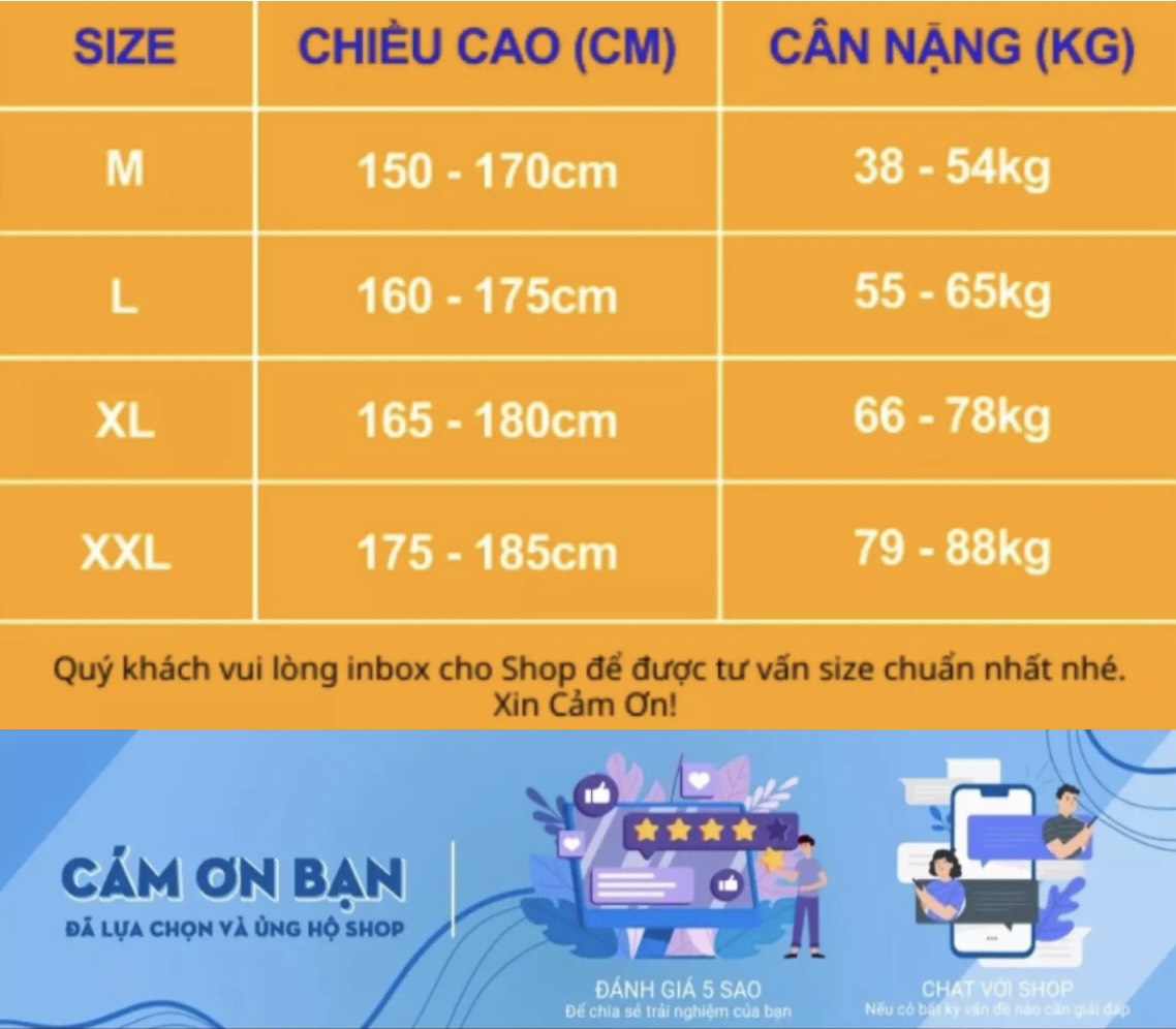 Áo thun nam cổ tròn in họa tiết chữ nổi thời trang chất vãi xốp co giãn 4 chiều mấu mới nhất cao cấp chuẩn shop Quang_thời_trang