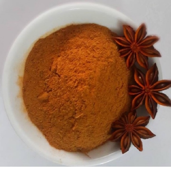 Bột Hồi Nguyên Chất Thiên Thành 50g