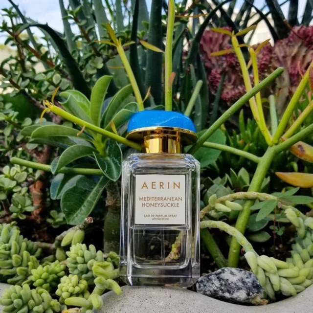 Aerin Nước Hoa Mediterranean Honeysuckle EDP