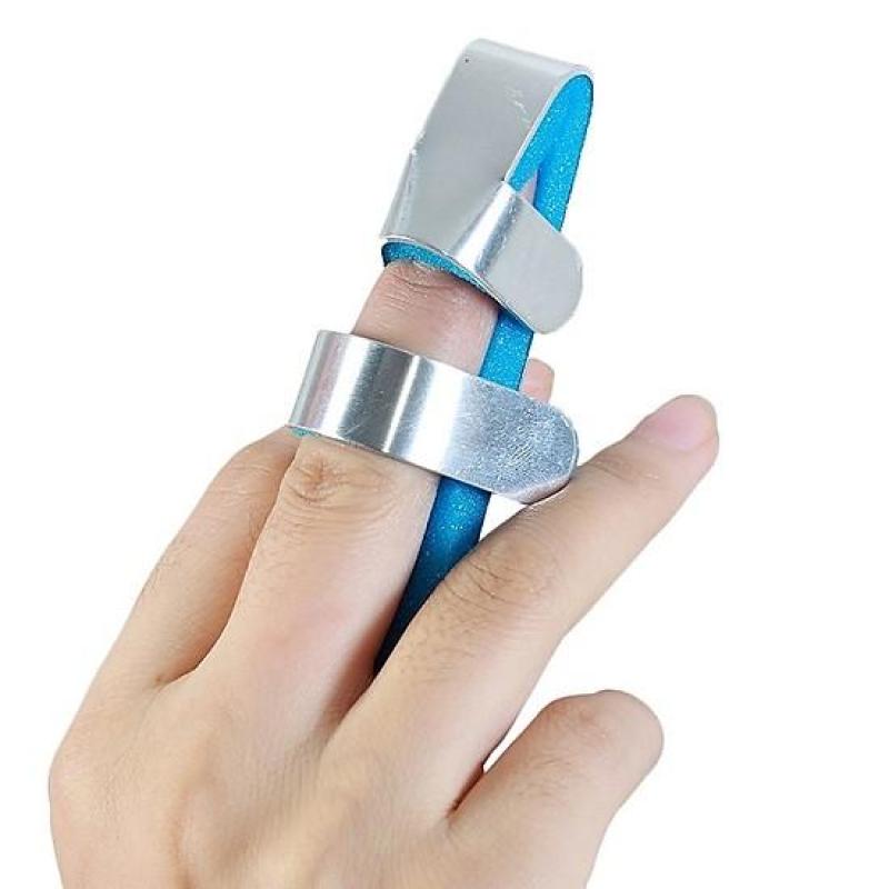 Nẹp bóng chày tốt nhất