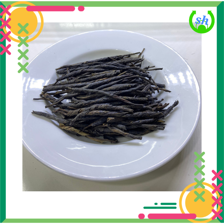 [HCM]Trà/Chè đắng Cao Bằng gói 500gr