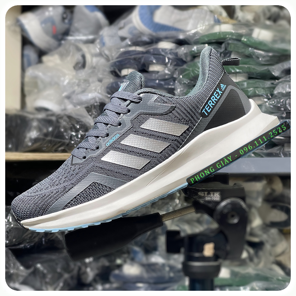 Giày Sneaker Bigsize Nam Giày Thể Thao Nam Big Size D526 (04 Màu)